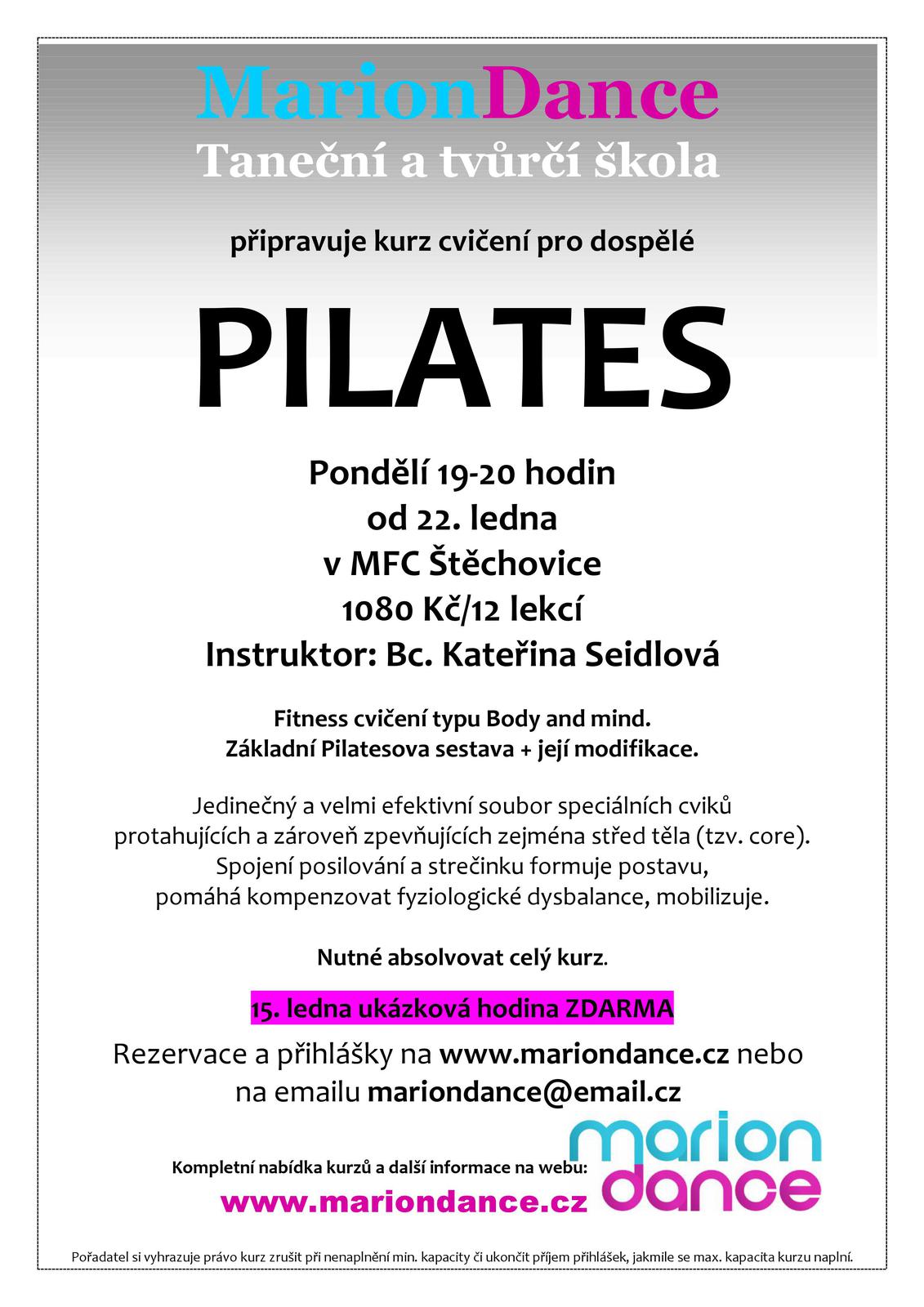 0001pilates.jpg