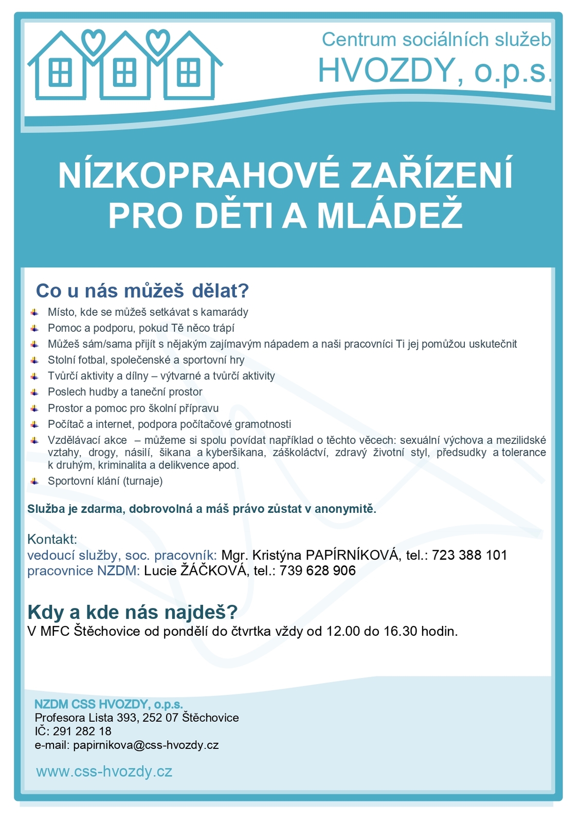 plakát-NZDM-pro-ZŠ_pages-to-jpg-0001.jpg