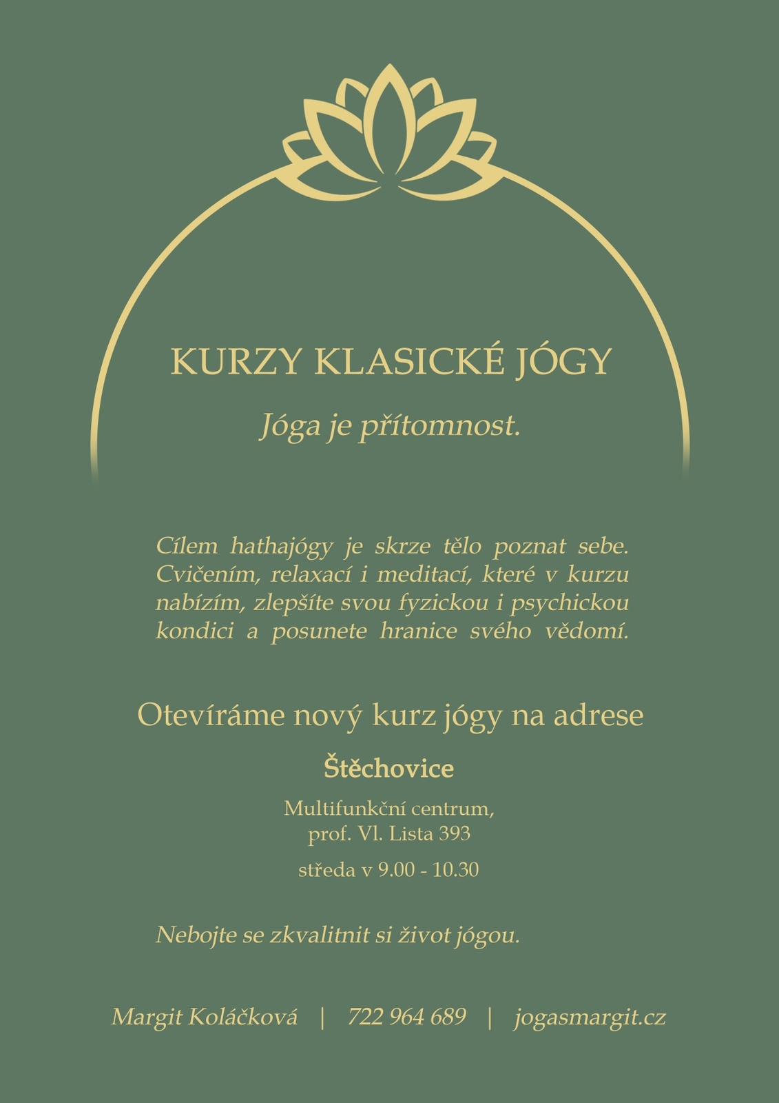 plakat-joga-stechovice_page-0001.jpg